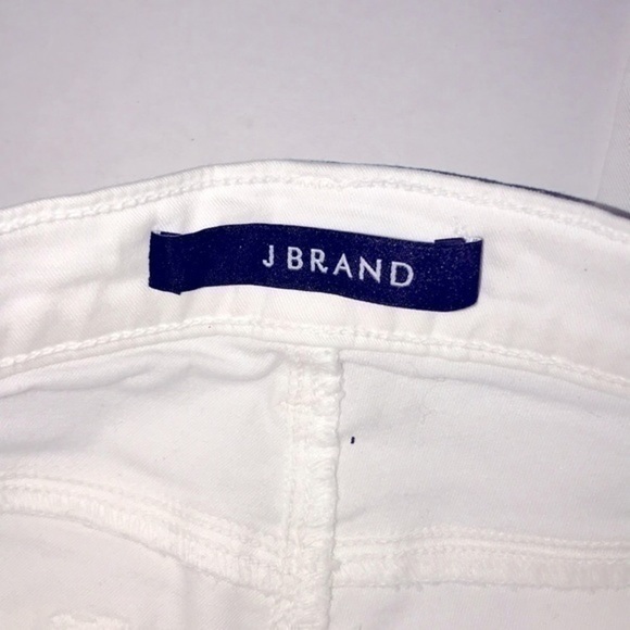 J Brand Jeggings - Picture 4 of 8